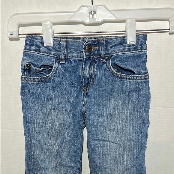 Place Bootcut Denim Jeans - Picture 6 of 10